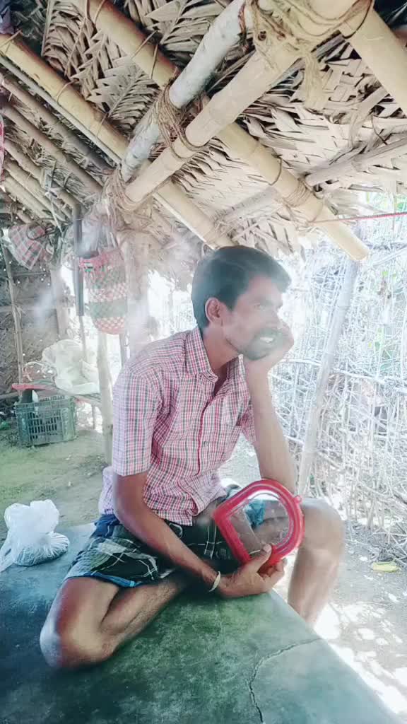 @kanagaraj108734