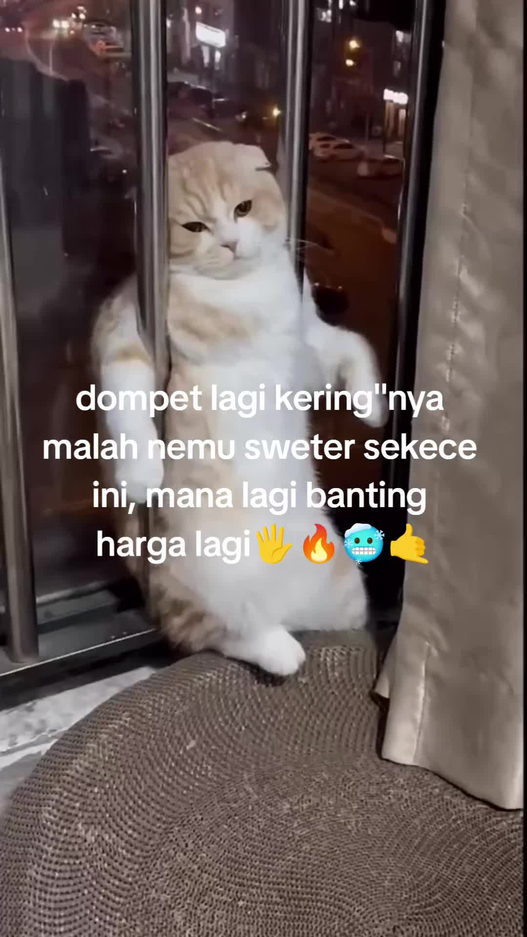 @alvinshopp.id