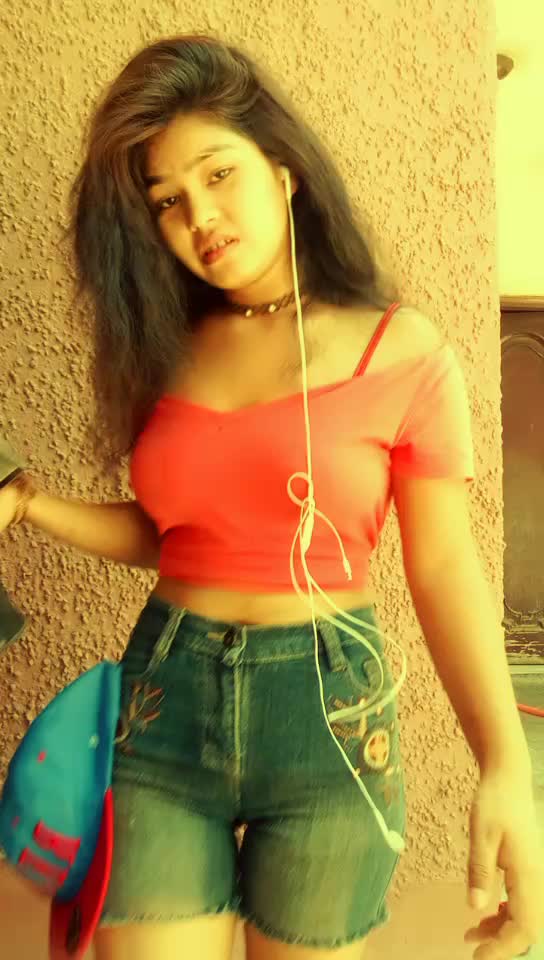 @@ Anuja Thapa938473