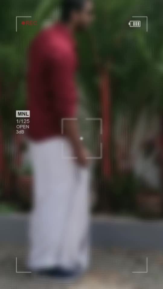 @Nithin P Simon