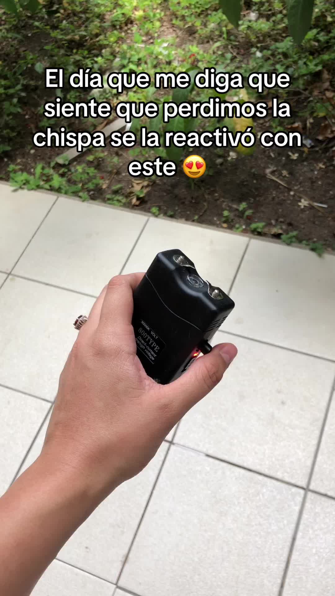@LYSI 🫧