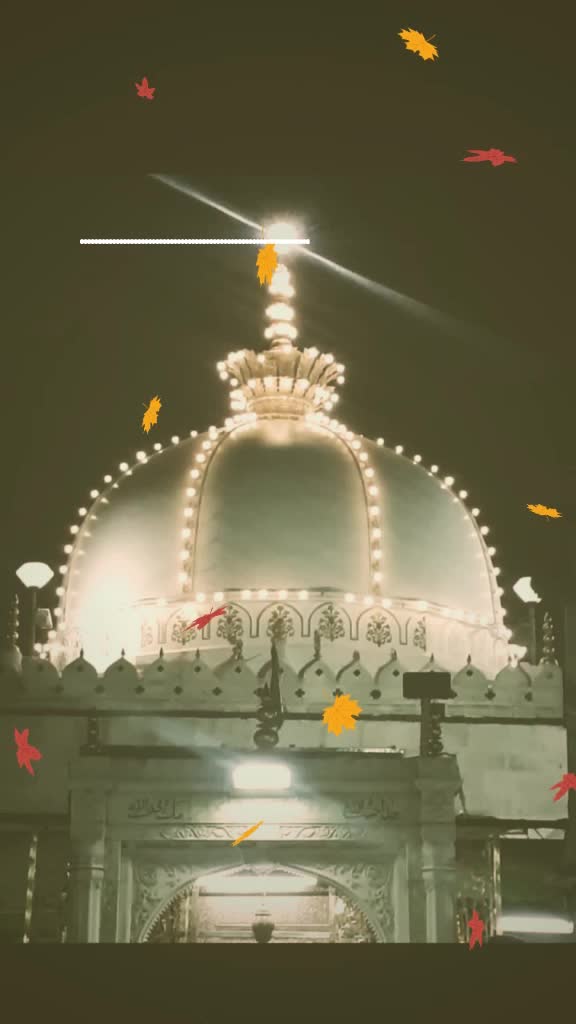 @SULTAN★&dagger;&Dagger;BHANU✓