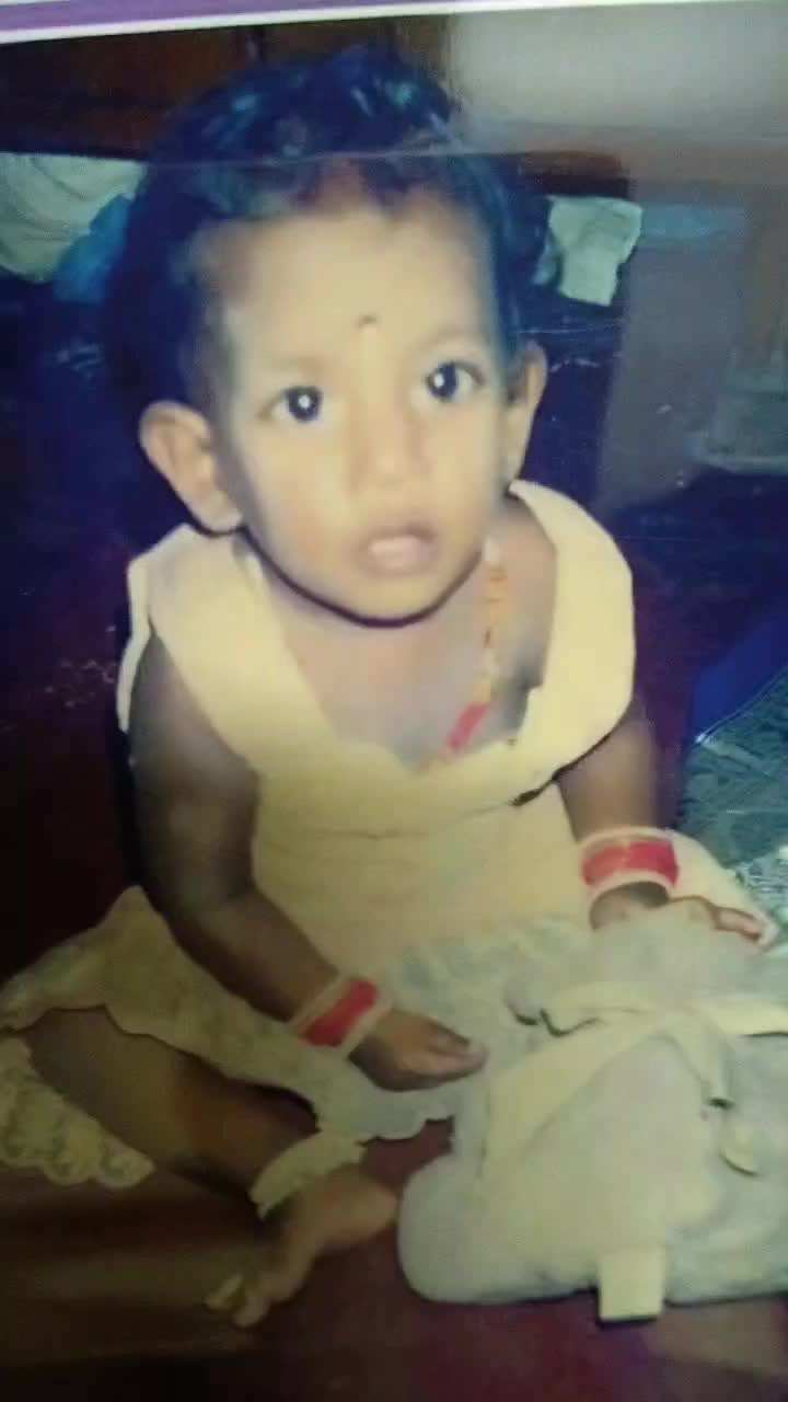 @Shalu Vasu