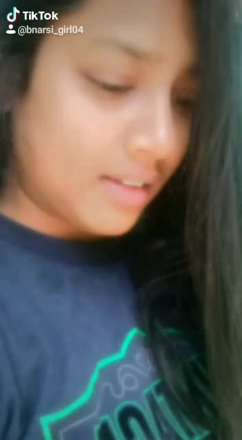 @Swati Seth