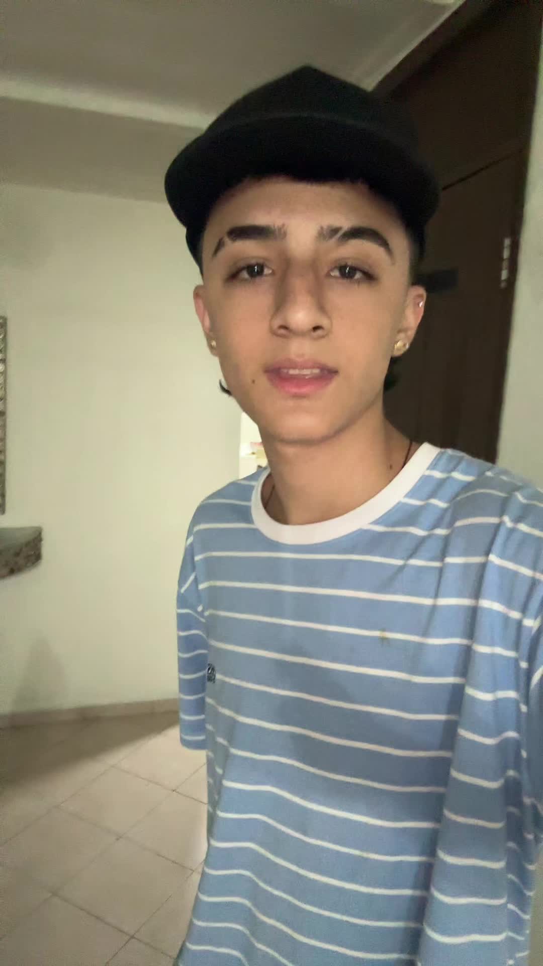 @Santi_0725