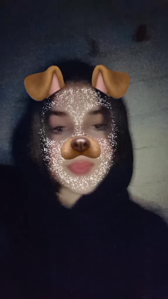 @плохой человечек😈👻