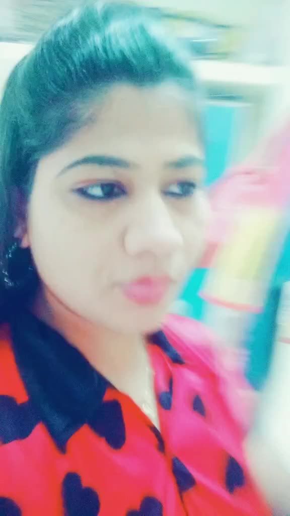 @lakshmipriya
