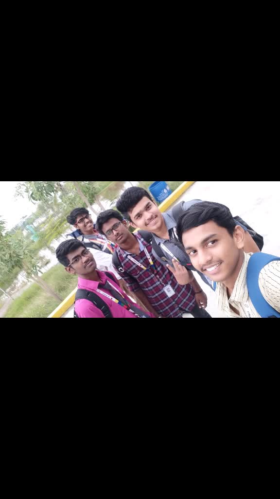@Sooraj R Menon