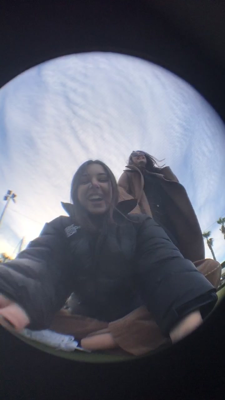 @Beatricefarellaa