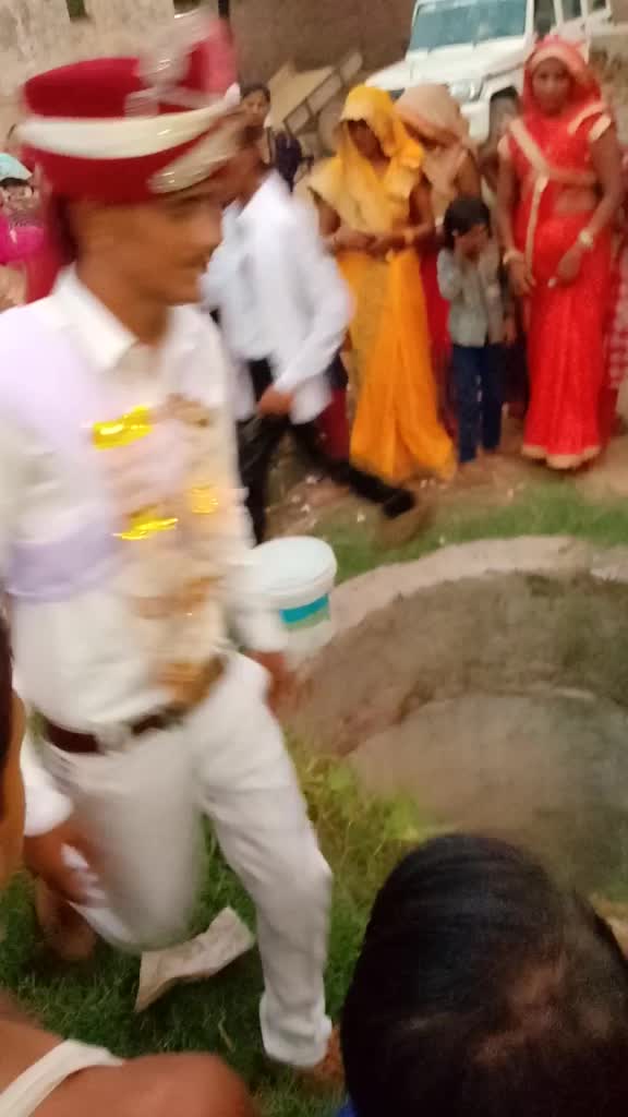 @सुबोध कुमार यादव