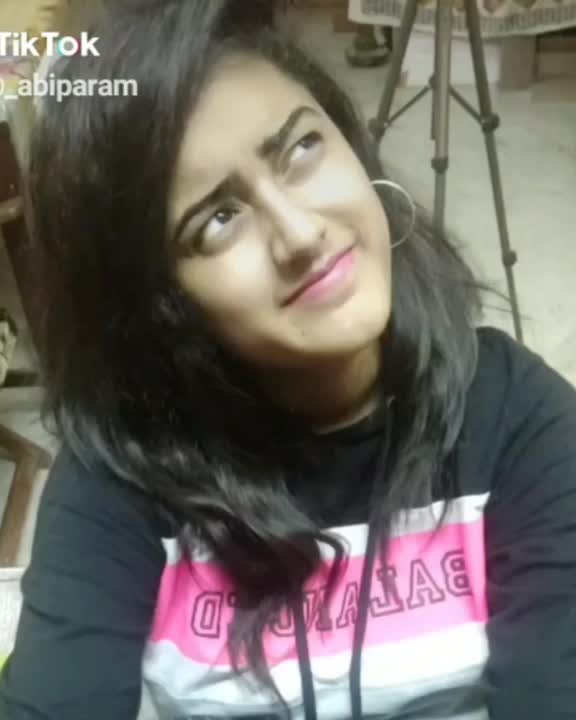 @Abinaya Parameswaran