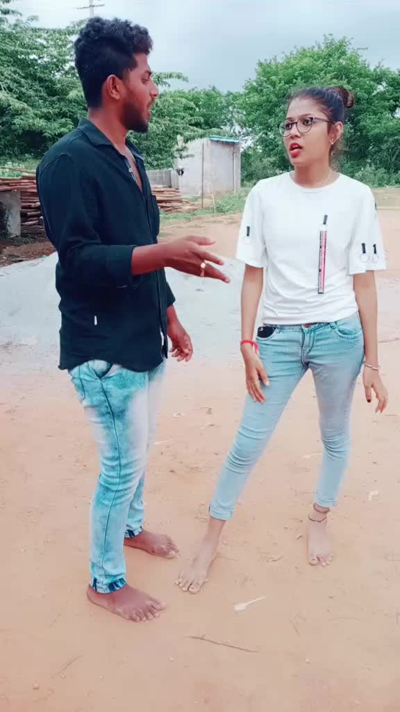 @Ranjith Ranju