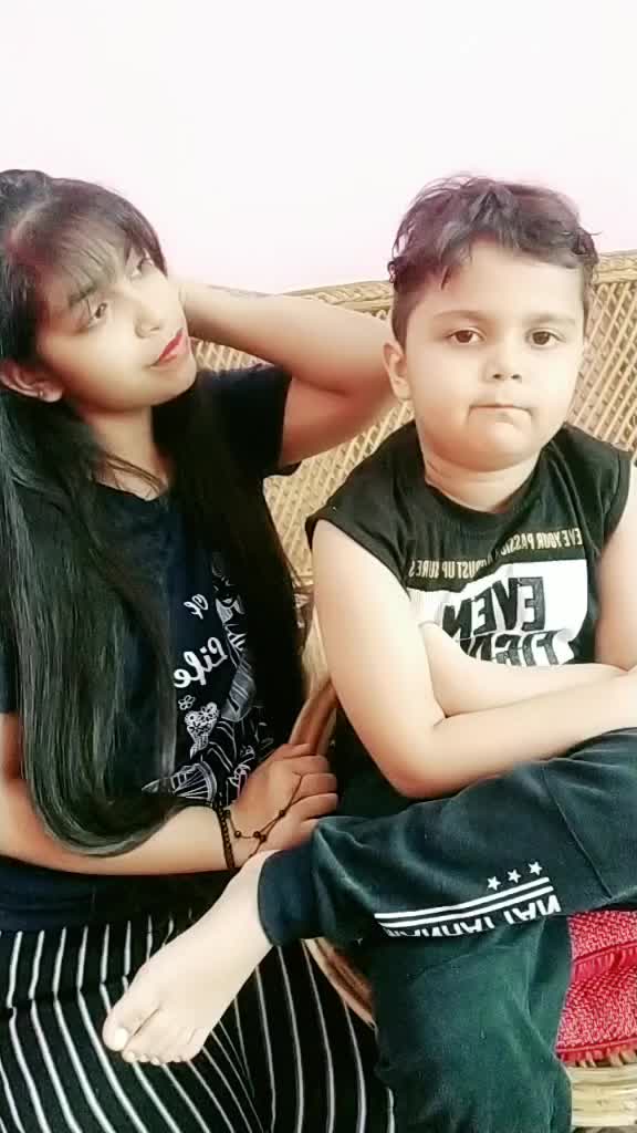 @Shivanginee