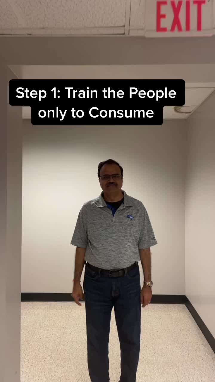 @Raj