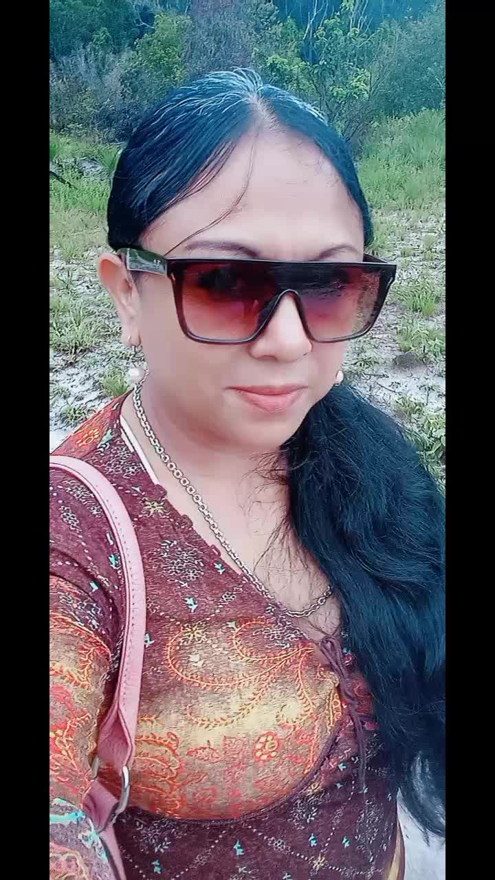 @🇸🇷🦅Florans🦅🇸🇷