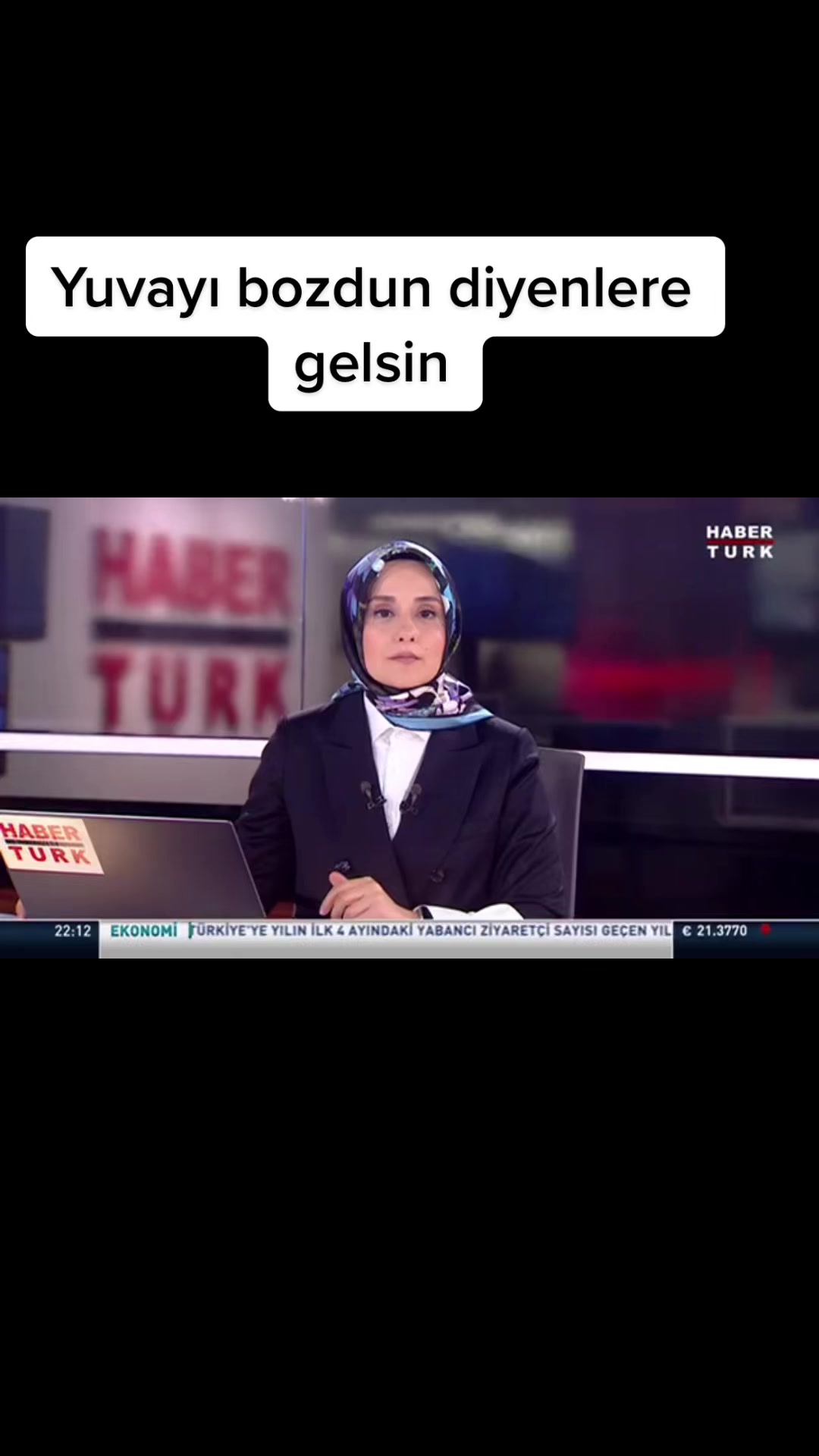 @Hakan Alpar