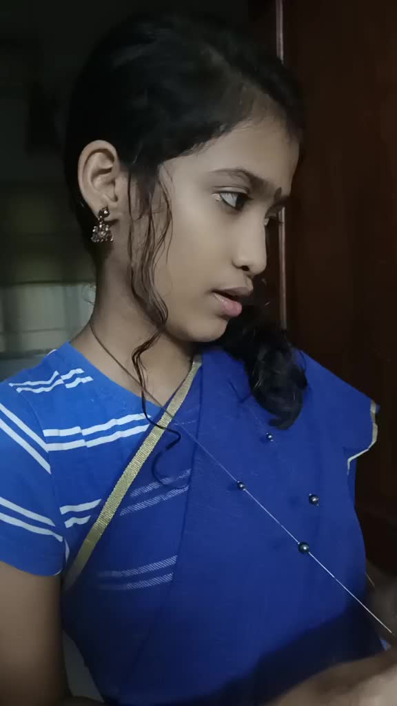 @Parvathy pooja