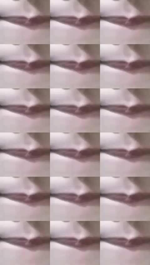 @DD_swty