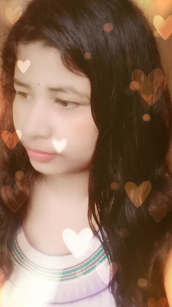 @pahi das