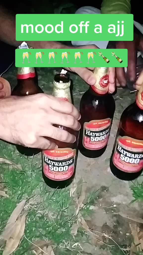 @ਤੇਰਾ ਚੋਧਰੀ 🎭🎭