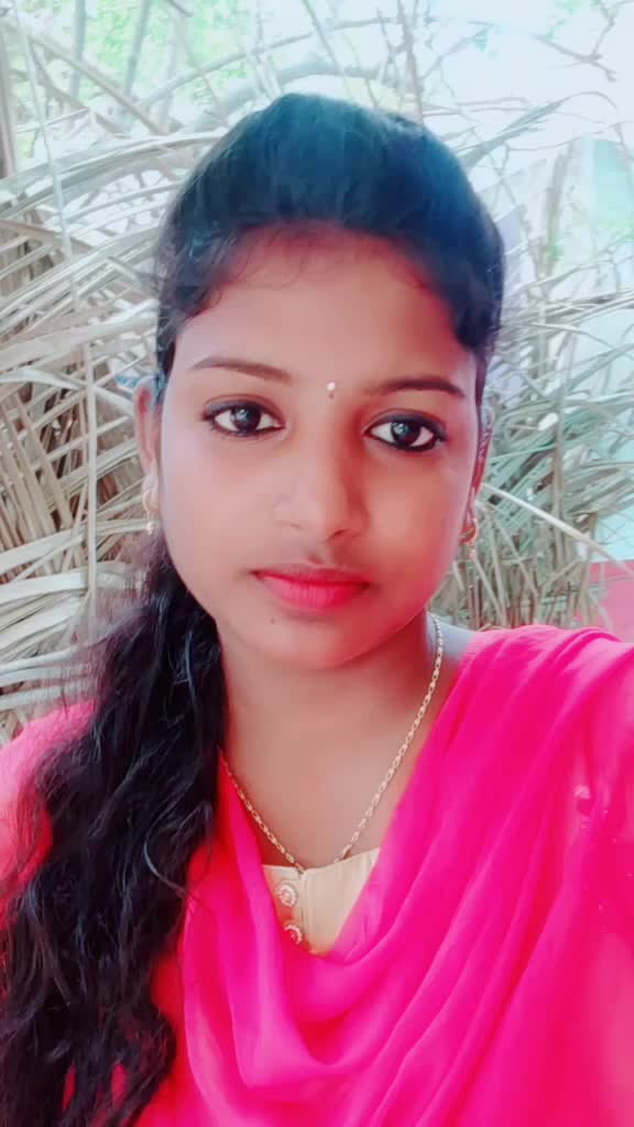 @Arun Deepa ๐