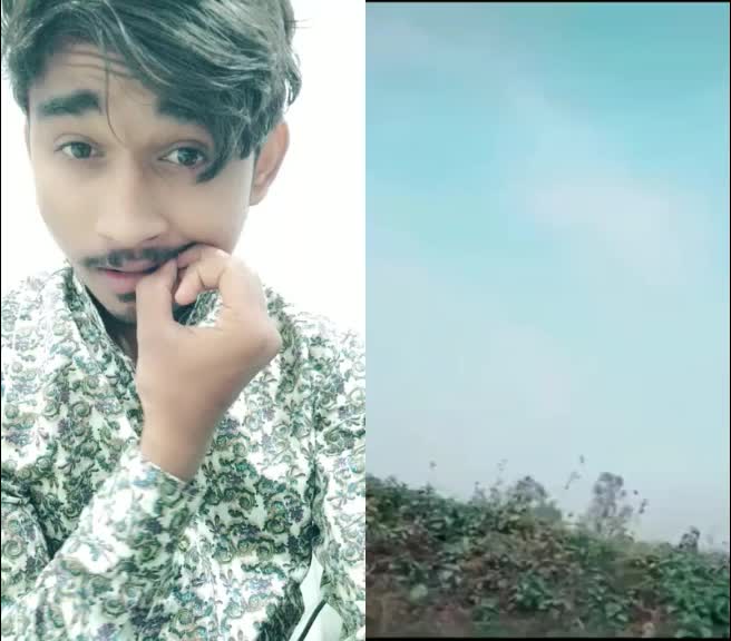 @Karan Sinh Sodha