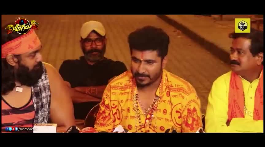 @yogesh yogi😍😍😍