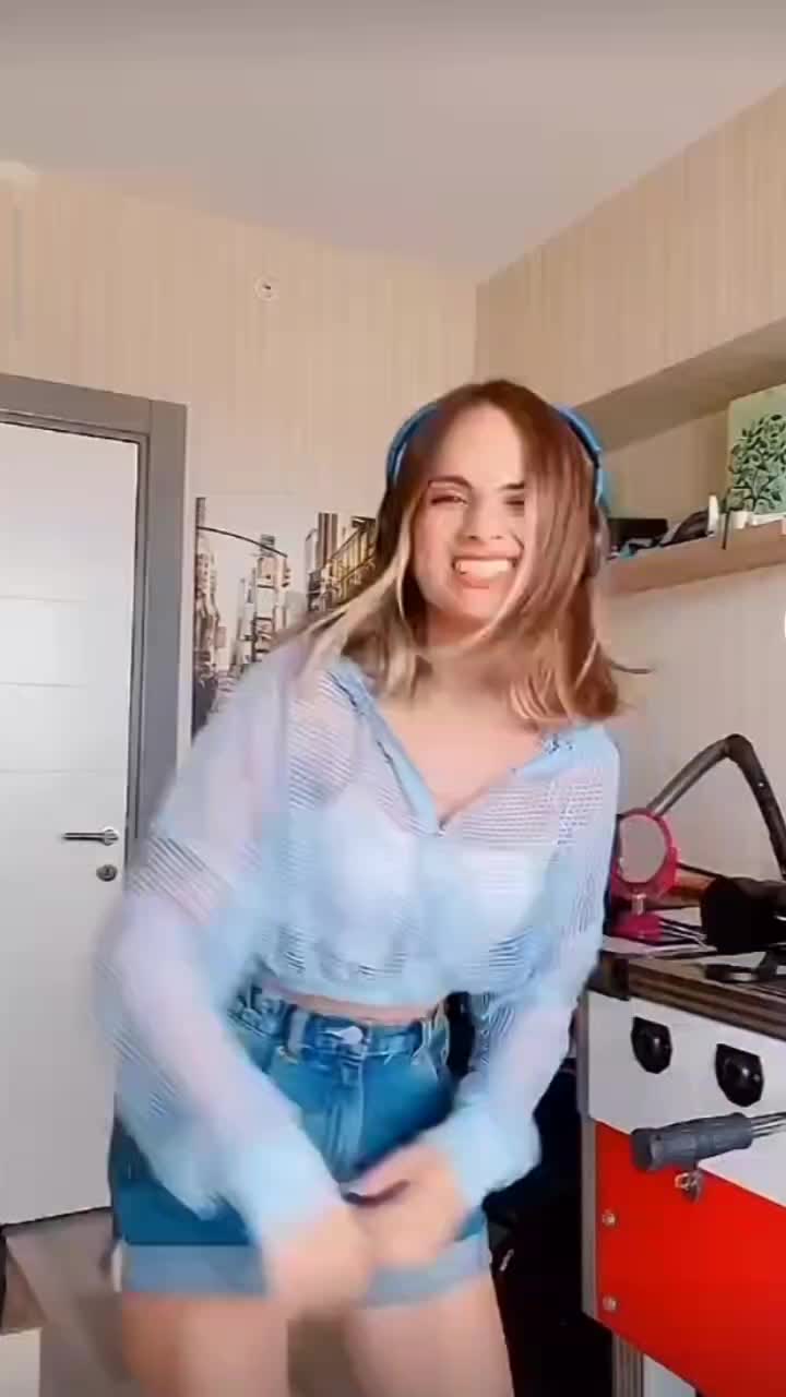 @Old Videolar