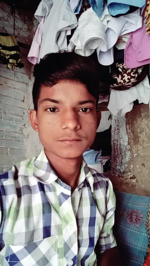 @Erfankhan