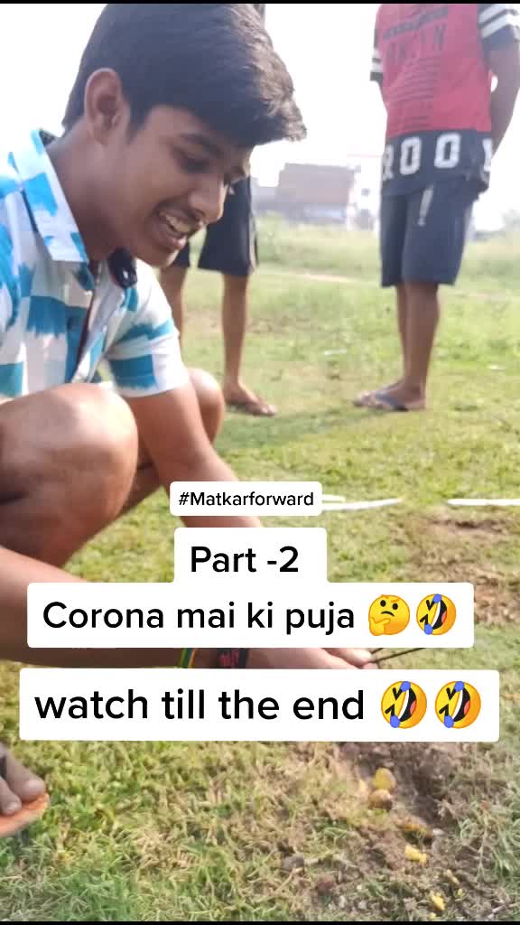 @pratik srivastava