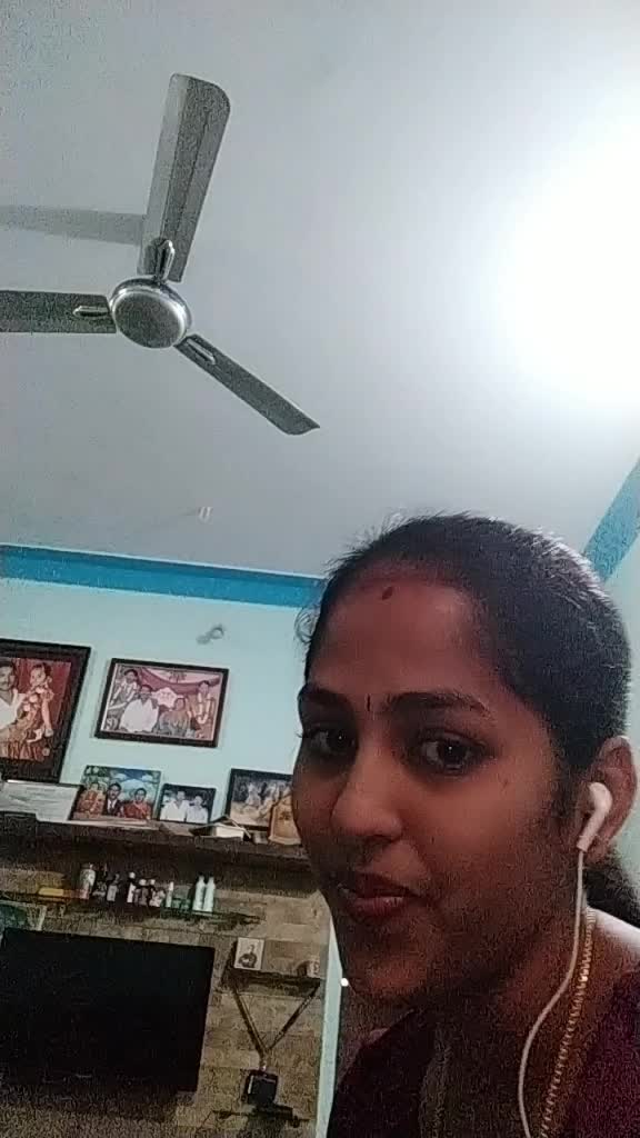 @user705704