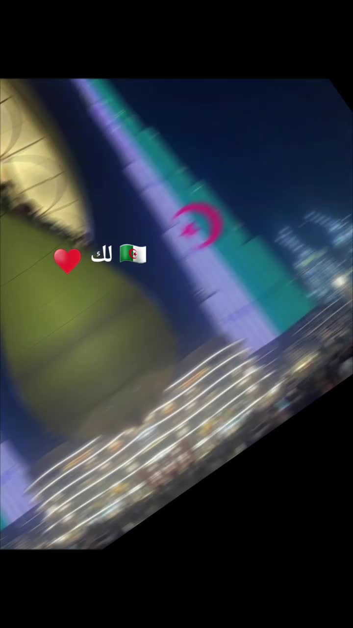 @زورا حسن