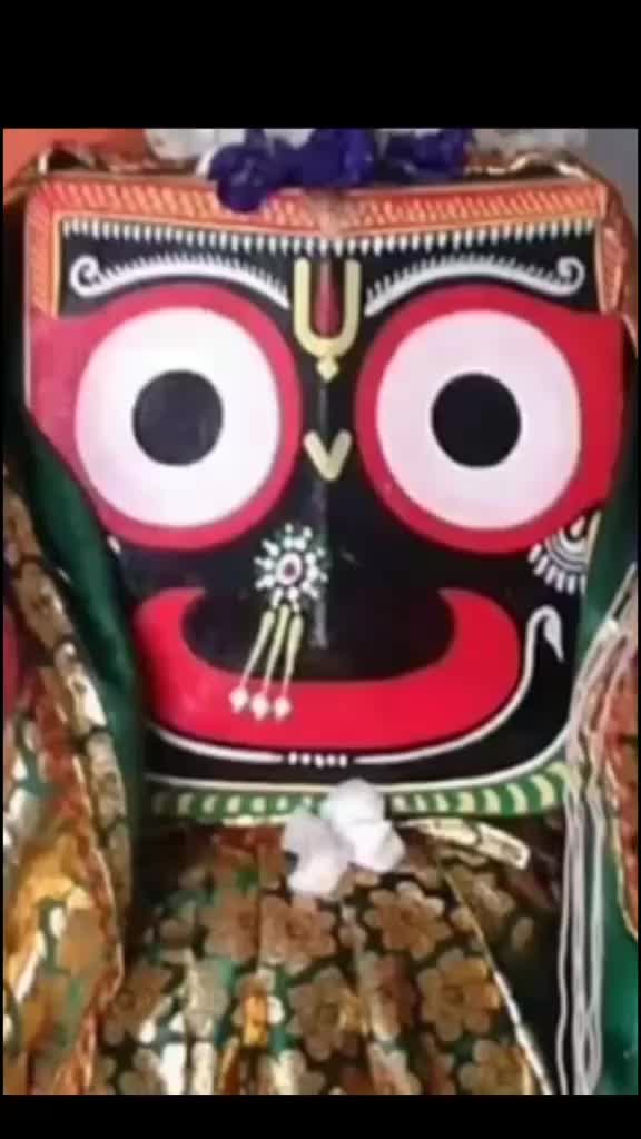 @Tinu Guru