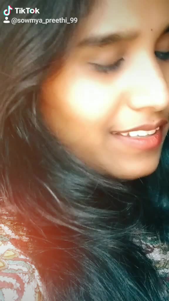 @preethi 😘😘