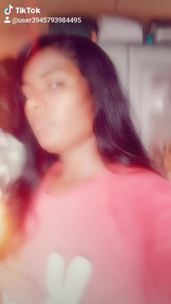 @muskan