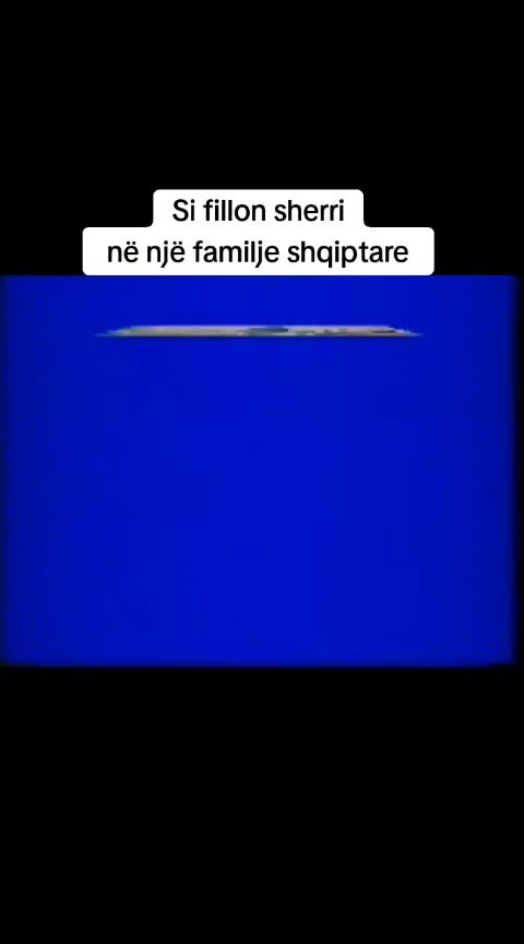 @🍁Αleκsαndrα🍁