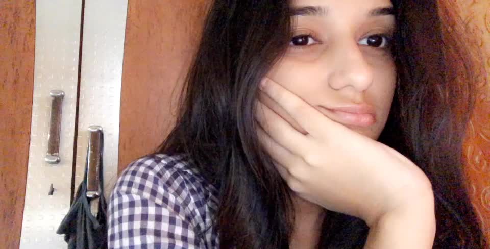 @Ayesha