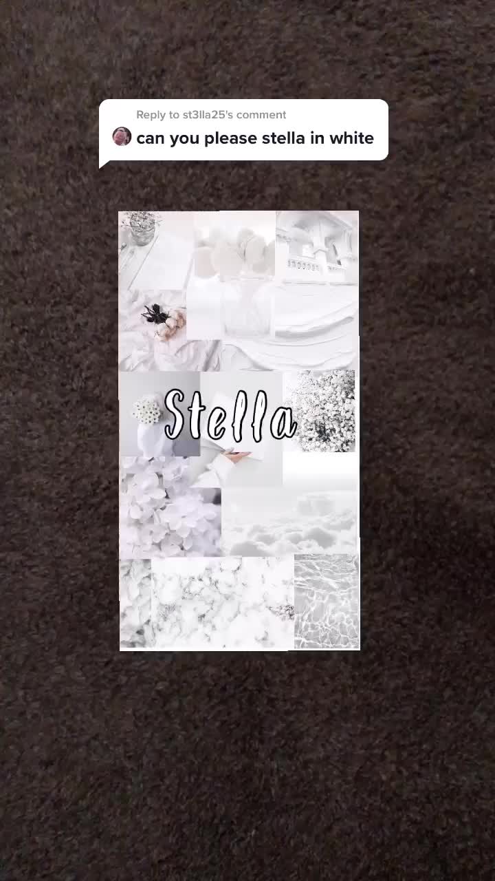 @🤍🦋Aesthetic wallpaper🦋🤍