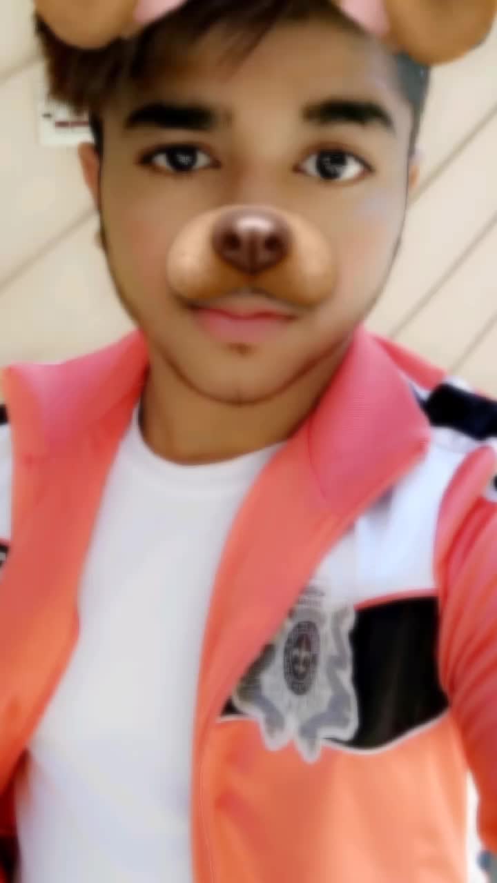 @Ankit Valmiki