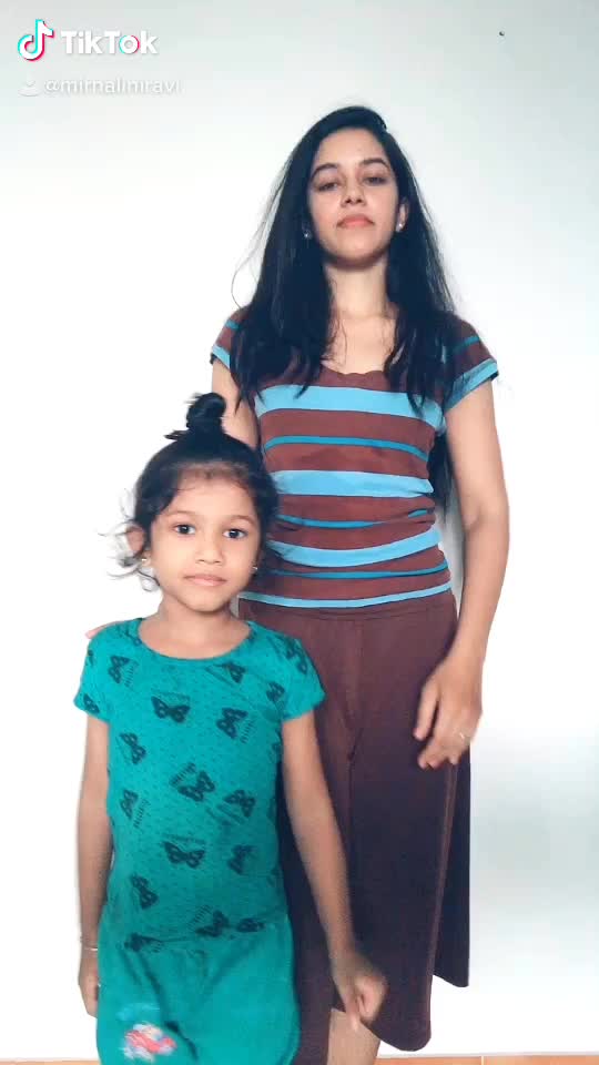 @Mirnalini Ravi