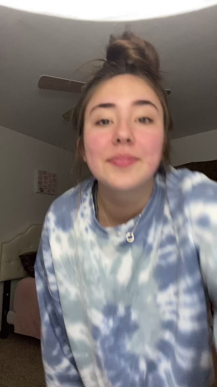 @Irelyn Gorden