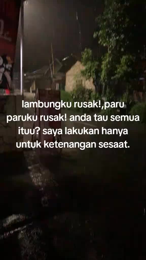 @🫀