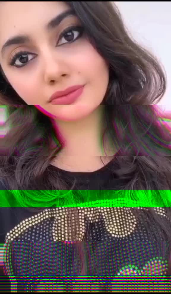 @Queen_Shenz (شناة❤)