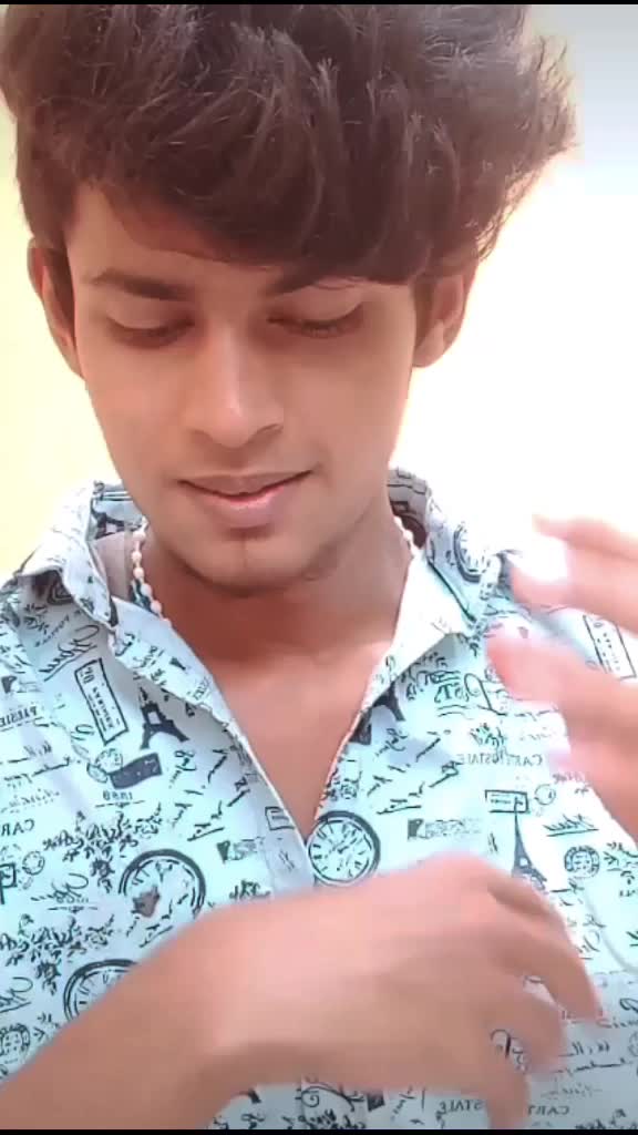 @AMMA_CHELLAM❤️💯