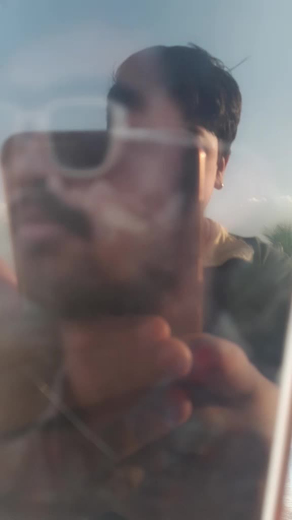 @devanshagrawal393