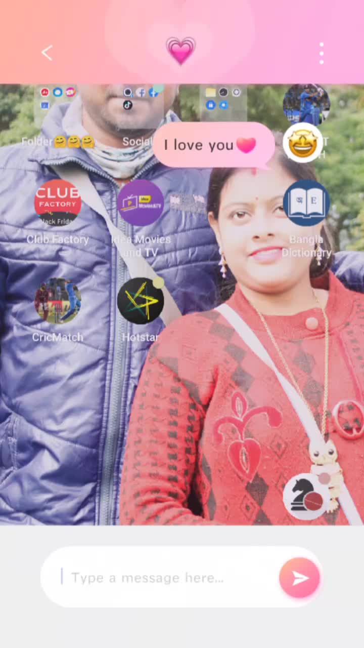 @Laboni Nandi