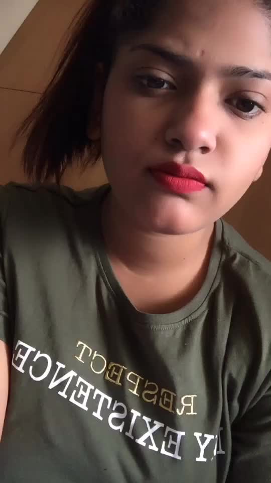 @Harshita🦄
