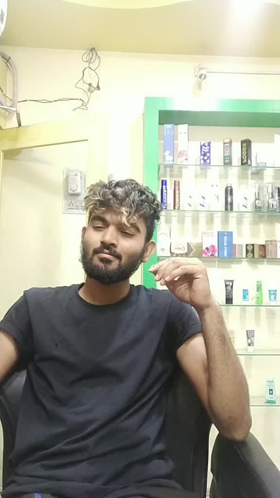 @Abrar Khalifa