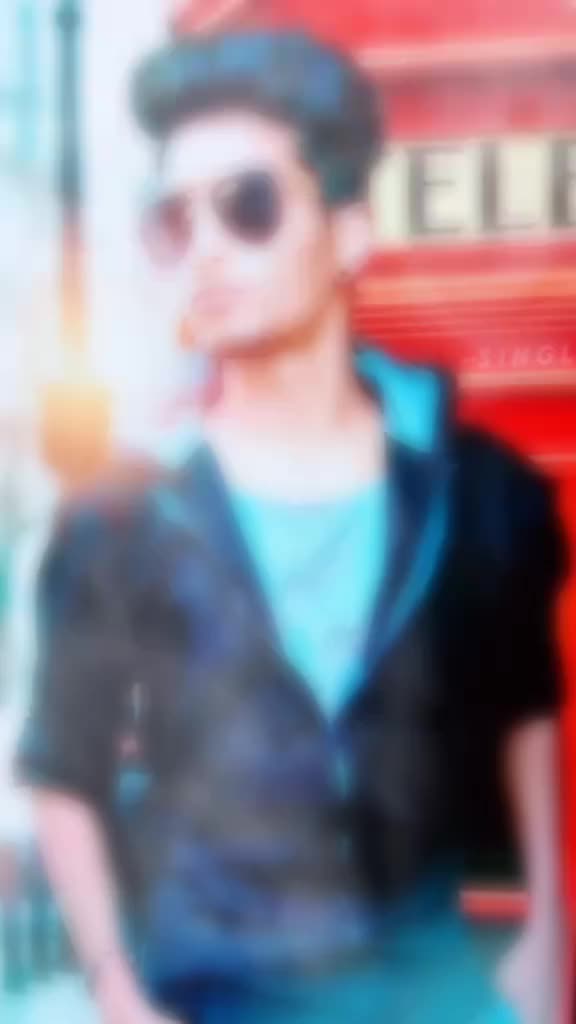 @๐๐
ธ๐
ฝ๐
ถ๐
ป๐
ด๐
บ๐
ธ๐
ฝ๐
ถ