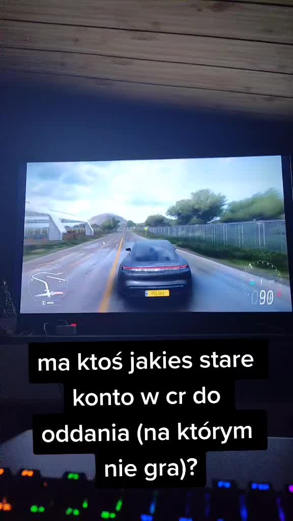 @PS JEST NAJ 👑